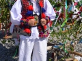 0214_Tanjaua-de-la-Hoteni