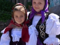0223_Fete-din-Hoteni-Maramures