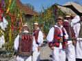 0226_Tanjaua-de-la-Hoteni
