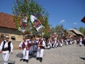 0227_Tanjaua-de-la-Hoteni