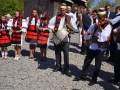 0228_Tanjaua-de-la-Hoteni