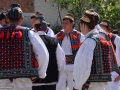 0237_Tanjaua-de-la-Hoteni