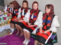 0244_Tinere-Hoteni-Maramures