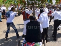 0348_Tanjaua-de-la-Hoteni