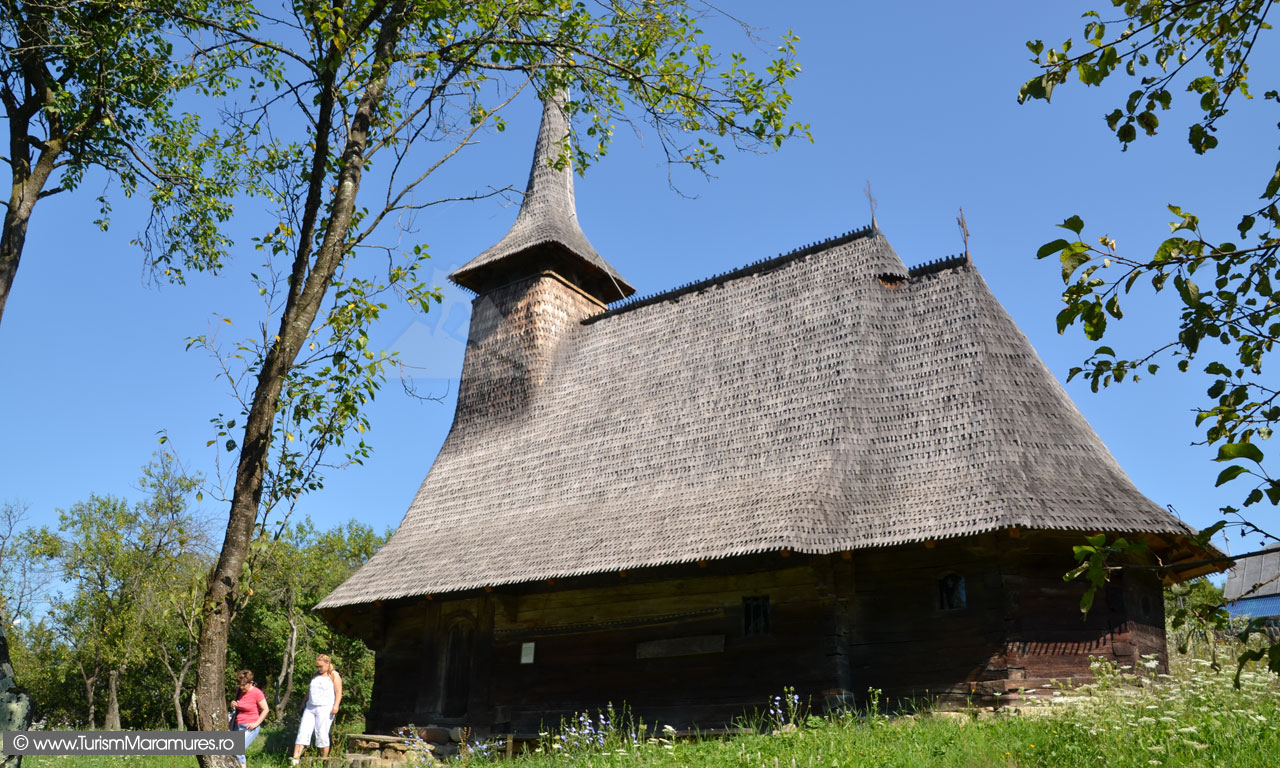 0028_Biserica-de-lemn-Sfintii-Arhangheli-Draghia-Maramures