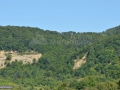 0044_Faleza-Dealul-Mare-Maramures