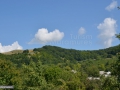 0073_Maramures_Tara-Lapusului