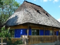 Casa Costeni Maramures