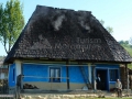 Casa Cupseni Maramures