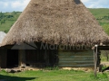 Grajd Cupseni Maramures
