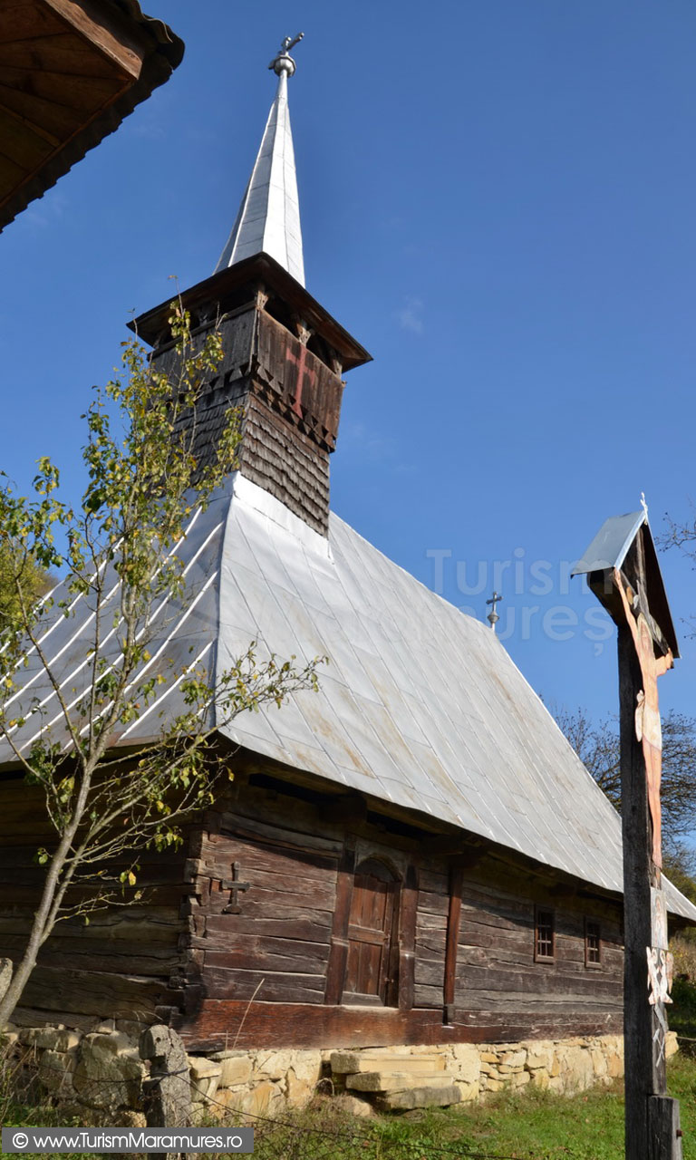 60_Biserica-de-lemn-La-Greci-Boiereni-Maramures