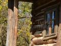 50_Casa-Maramures-Boiereni