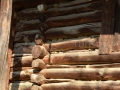 51_Casa-Maramures-Boiereni