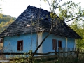 53_Casa-Boiereni-Maramures
