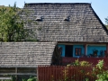 54_Casa-Boiereni-Maramures