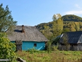 56_Gospodarie-zona-Lapus-Maramures