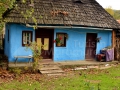 82_Casa-lapuseana-Boiereni-Maramures