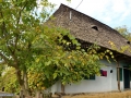 84_Casa-Boiereni-Maramures