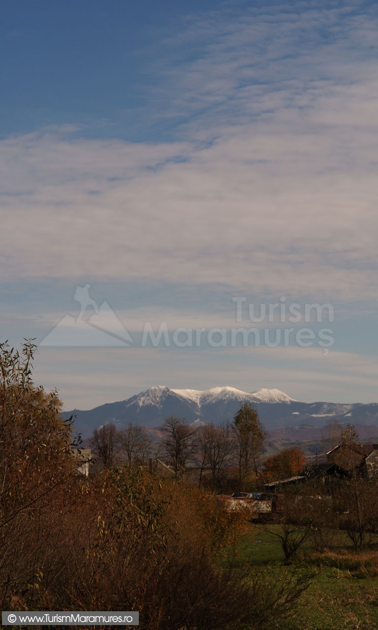 54_Panorama-spre-Tibles