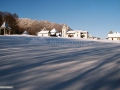 01_Manastirea-Satra-Maramures_02