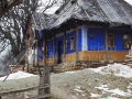 Casa-traditionala-Inau-Maramures