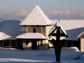 Manastirea-Satra-Maramures