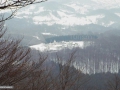 Manastirea-Satra-Maramures_03