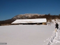 Saivan-Manastirea-Satra-Maramures