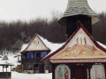 Schitul-Satra_Maramures