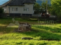 01_Pietrosul-Rodnei