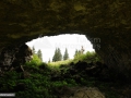 13_Arcada