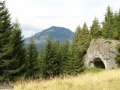 17_Gura-Suri-si-Muncelu-Raios
