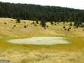 23_Taul-Batrana