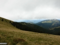 28_Vedere-de-pe-Batrana