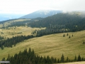 29_Varful-Batrana