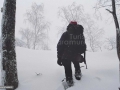 Pe-Piatra-Handalului