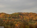 05_Toamna