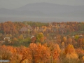 06_Toamna