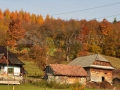 100_Gospodarie-Stoiceni