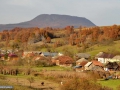 111_Dumbrava-si-Satra-Pintii