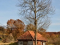 99_Casa-Stoiceni-Maramures