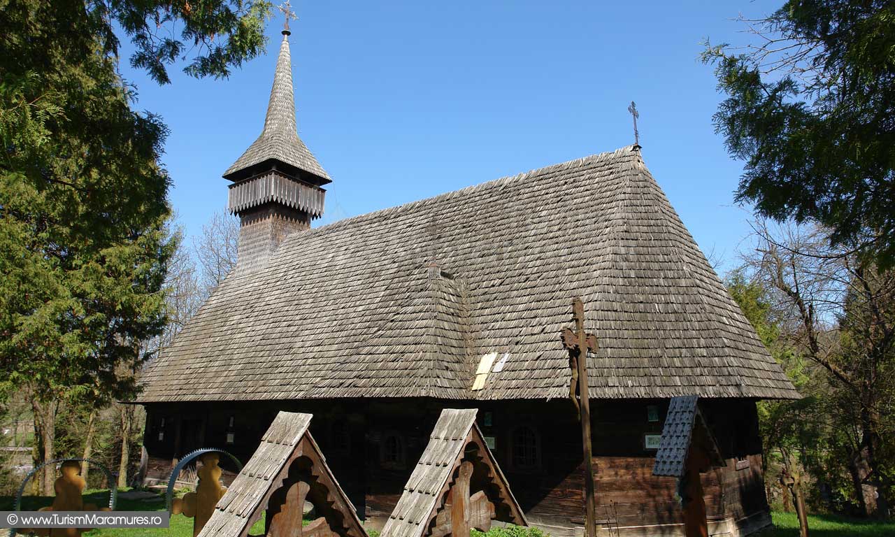 Biserica-de-lemn-din-Breb-Maramures