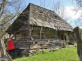 Casa-lemn-Hoteni