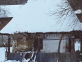 Casa-Varai-Maramures