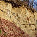 Maramureșul Istoric (Sighetu Marmației) – Peștera Solovan