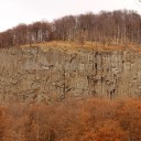 Trasee turistice Baia Mare: Rezervația Lespezi Igniș