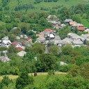 Maramureşul Istoric: Circuit Slătioara – Glod – Bârsana – Desești