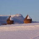 Crăciun în Maramureș – obiceiuri, tradiții, superstiții