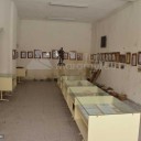 De la Bastionul Măcelarilor din Baia Mare la muzeul mineritului din Cavnic și Logolda