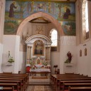 Descoperind istoria Băii Mari – Biserica Sfântul Anton